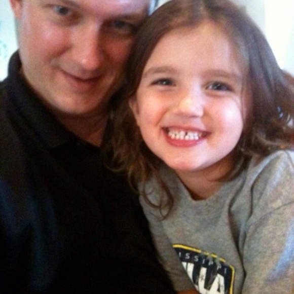 The Barbed Shaft - Picture 4 of 6